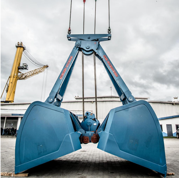 Manual / Bangla Grab